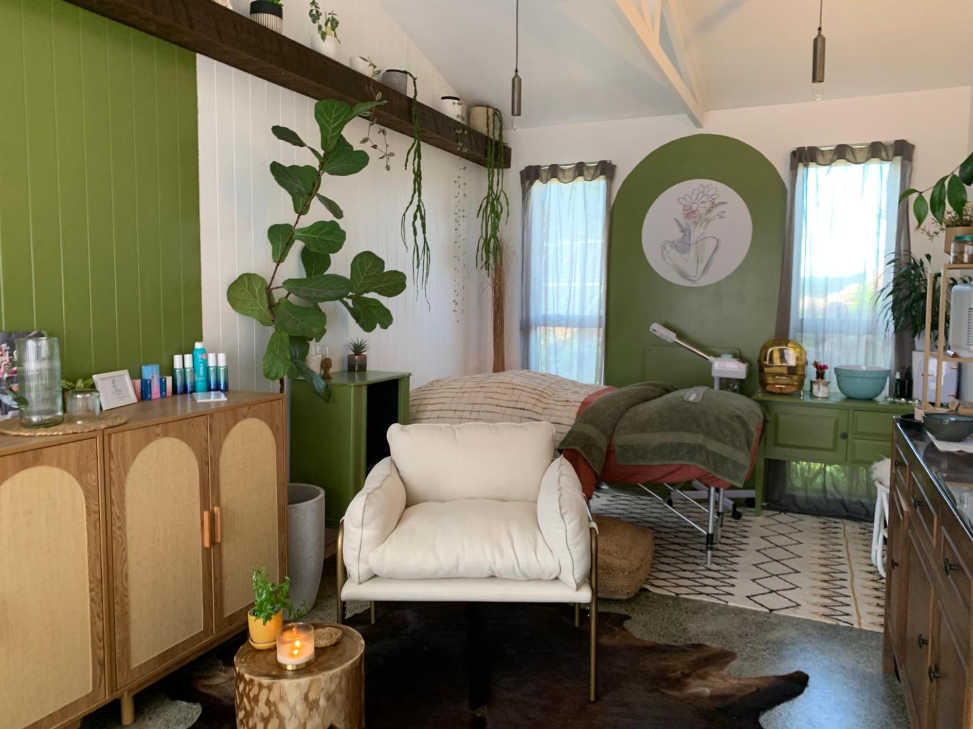 The Perch Hotel Houhora Ngoại thất bức ảnh